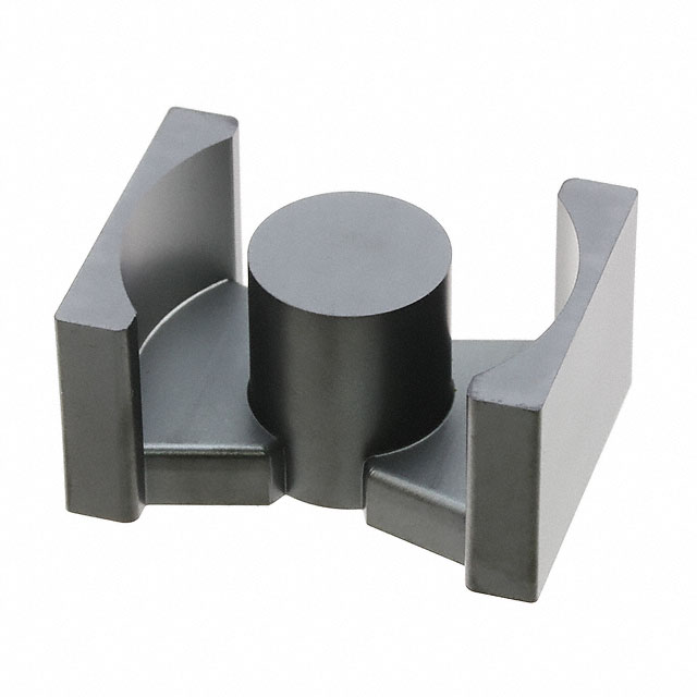 FERRITE CORE PQ PCS44 2PC SET【PC44PQ32/30Z-12】